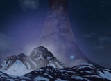 halo_ring_world_by_thefishshimon_dehvpzx-pre