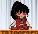 dragon-ball-heroes-note