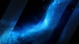 1920x1080_Blue_Background_Full