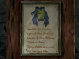Grom_Hellscream_Warcraft_Adventures