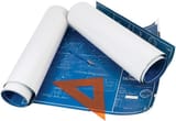 blueprints