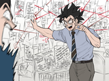 IMREADINGYOURNOTES