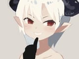 thought ya&#039;d seen the last of me hm anon