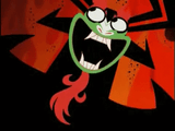 Aku009