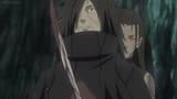 Backstab