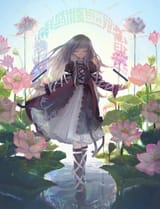 eb269f0354b972eda2f771c0acdbbd33