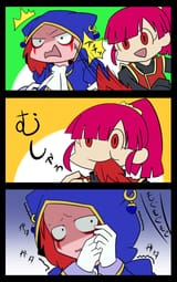 omnom