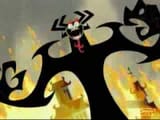 Aku002