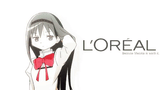 lp262k69p4ve1