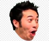 Pogchamp