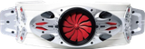 SKR-Typhoon_29
