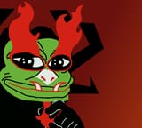Aku_Trolling1