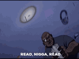 read