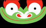Aku024
