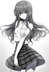 your friend olivia