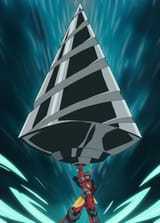 tengen_toppa_gurren_lagann__giga_drill_break__by_recessartjunk_ddjpv3s-fullview