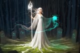 Thread 6251758 OP Image