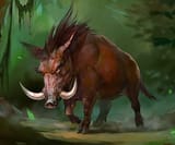 wild_boar_by_ivelin-d3ctpil