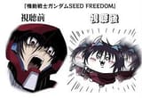 images (18)