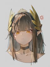 21