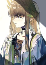 22