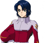 Pilotcutin_athrun_zala_0001