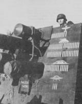 Flak88