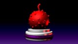 fruta-sagrada-turles-render