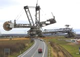 bagger_293