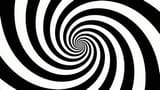Hypnosis