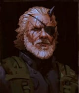 Alexander Hail 2