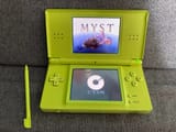 lime-green-ds