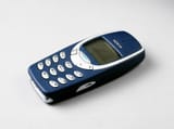 cellphone