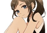 Cocoa-smile