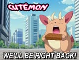 bumper_ramster