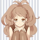 cocoa-happy