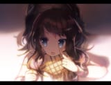 cocoa-p