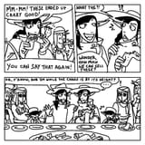 Jail Quest 2_20250604162931
