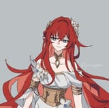 aurelia sad