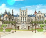 Palace