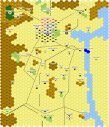 mth5