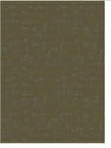 American Light Coyote Brown Night