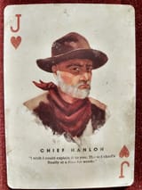 ncr-suit-of-hearts-collectors-edition-vault-playing-cards-v0-wgsxh0rfbhg81