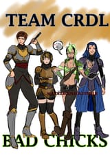 fem_team_crdl_by_fallen_angeltk-d9flrv4