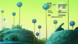 Namek_DR