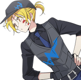 FionaCrop