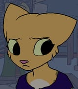 chatia