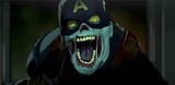 CapZ