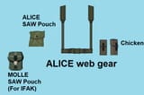Alice Rig