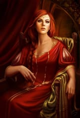 emitia